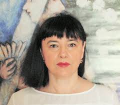 Gordana Varošanec - Škarić