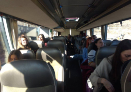 Studijski-posjet-SPLIT-21.2.2020.