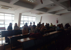 Studijski-posjet-SPLIT-21.2.2020.