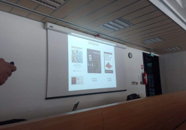 Studijski-posjet-SPLIT-21.2.2020.