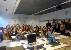 Studijski-posjet-SPLIT-21.2.2020.